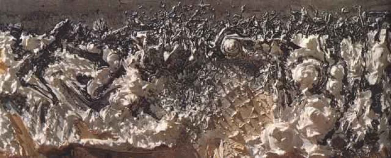 1963_05_arabs - the death of raymond lulle 1963.jpg